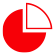 數據開放